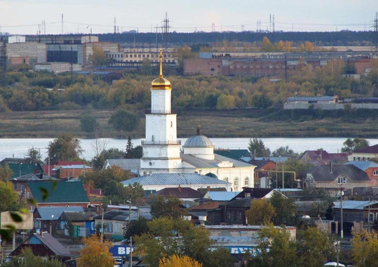 купить диплом Троицк купить диплом в Троицке